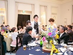 yuma.chin0928さんの画像2枚目