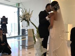 risaig_11さんの画像3枚目