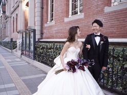 mai__mrkwさんの画像3枚目