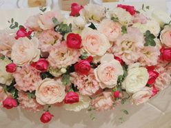 aya_wd0418さんの画像3枚目