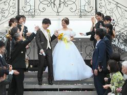 himawari_wd_724さんの画像3枚目