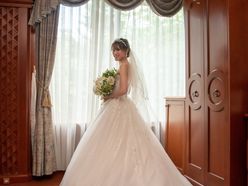 wd_sy0612さんの画像3枚目