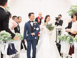 na_922wdさんの画像1枚目