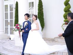 r__n__weddingさんの画像2枚目