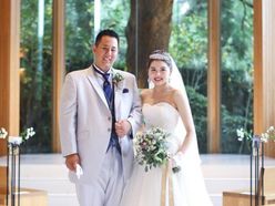 saki_marriedさんの画像3枚目