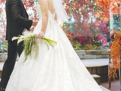 yu_pe_wdさんの画像3枚目