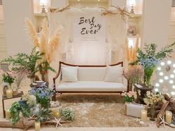 yc_wedding2018さんの画像2枚目