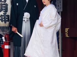 milll5さんの画像3枚目