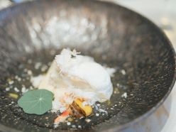 eri_47さんの画像2枚目