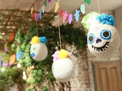 ss3_27wdさんの画像2枚目