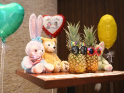 kyana_aaa03さんの画像2枚目