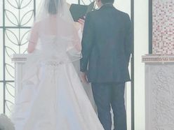 yuriさんの画像1枚目