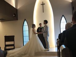 20180422wdさんの画像1枚目