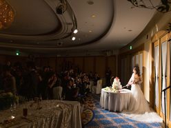 Yoshieさんの画像2枚目