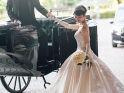 mi97_wd_diaryさんの画像3枚目