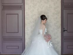 msmc_weddingさんの画像3枚目