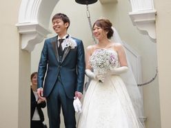 angel.y_0113さんの画像3枚目