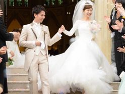 kaede_wedding519さんの画像1枚目