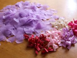 akakak_weddingさんの画像2枚目