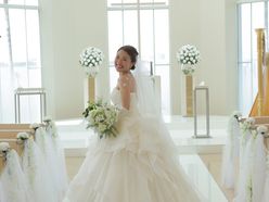 tnk428_wdさんの画像3枚目