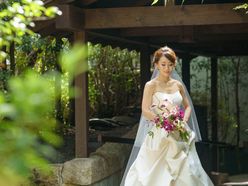 noooay98さんの画像2枚目