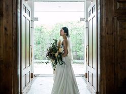 yunwd1014さんの画像3枚目