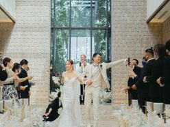 je_wd2021さんの画像1枚目