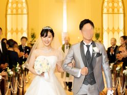 ayano_wd_さんの画像1枚目