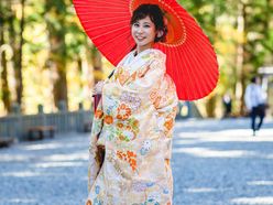 yurinco.0807さんの画像3枚目