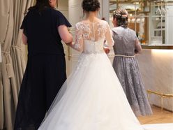 k_06.weddingさんの画像2枚目