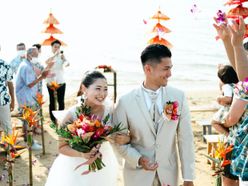 ak.yさんの画像1枚目