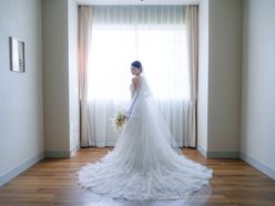 trunk_wd_nさんの画像3枚目