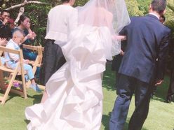 natsuki12mさんの画像3枚目