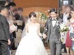 a_y917さんの画像1枚目