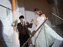 miho0206さんの画像3枚目