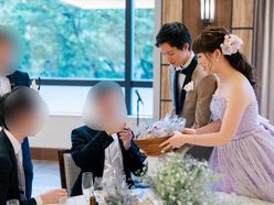 nktn1124さんの画像2枚目