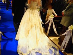 tomaaato1201さんの画像3枚目