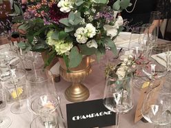 j_wd129さんの画像2枚目