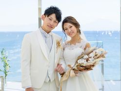 _autumn2020さんの画像1枚目