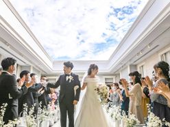 7hacheeさんの画像1枚目