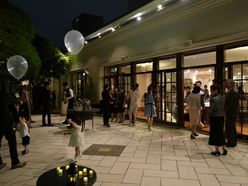 yuriii06さんの画像2枚目