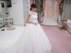 mmi_wdさんの画像3枚目