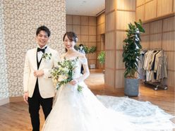 mitsu__0802さんの画像2枚目