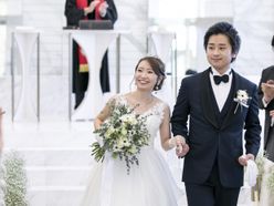 r.s_1102_weddingさんの画像1枚目