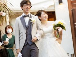 marcador___さんの画像1枚目