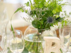 sono02tkyさんの画像2枚目