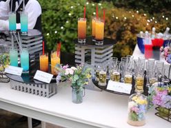 sugartime1212さんの画像2枚目