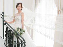 sii__weddingさんの画像3枚目