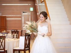 mi_00711さんの画像3枚目