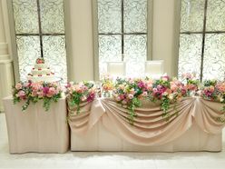 あいさんの画像2枚目